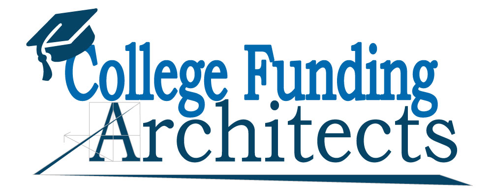 College Funding Solutions 51